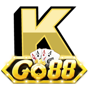 (c) Kgo88.com