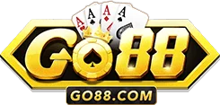 kgo88.com