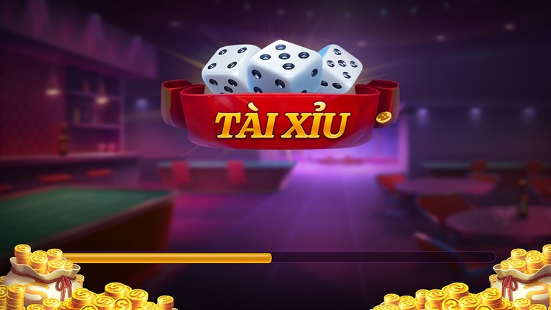 Quy trình tham gia tài xỉu Go88 từ lúc vào bàn đến khi chốt cược Quy trình tham gia tài xỉu Go88 từ lúc vào bàn đến khi chốt cược