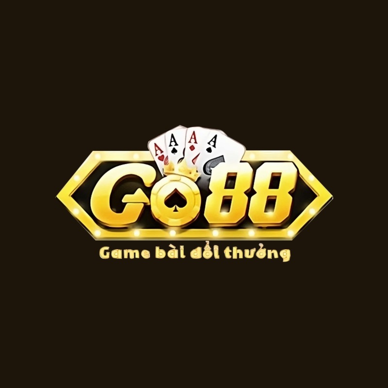 Hệ thống kênh nạp rút trong Go88 Hệ thống kênh nạp rút trong Go88